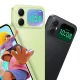 honor-x5ds-meluncur,-hp-dengan-layar-sentuh-belakang-dengan-harga-terjangkau