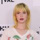 Hayley Williams Has a Blunt Message for DHS After ‘F–k ICE’ Concert Remark: ‘And May I Suggest…’