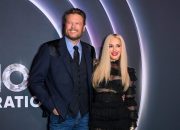 blake-shelton-celebrates-wife-gwen-stefani’s-birthday-with-sweet-tribute:-‘i-love-you-pretty girl’