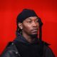 Offset Argues With Casino Staff in Paris: ‘You Need to Treat Me Like How I’m Betting’