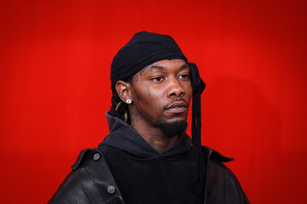 offset-argues-with-casino-staff-in-paris:-‘you-need-to-treat-me-like-how-i’m betting’