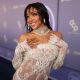 Tinashe Is ‘Cryinggggg’ Over Her Biggest Billboard 200 Album Debut Yet With ‘Popstar’: ‘This Is CRAZY’