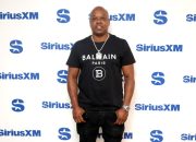 too-$hort-apologizes-for-‘insensitive’-diddy-comments:-‘i-do-not-support-abuse-or abusers’