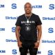 Too $hort Apologizes for ‘Insensitive’ Diddy Comments: ‘I Do Not Support Abuse or Abusers’