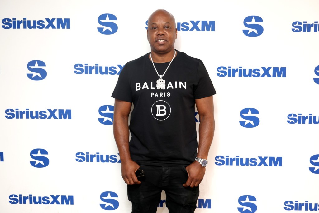 too-$hort-apologizes-for-‘insensitive’-diddy-comments:-‘i-do-not-support-abuse-or abusers’