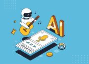 sony-music-has-requested-the-removal-of-over-260,000-ai-deepfake-songs-from-digital platforms