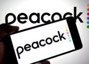 Here’s How to Get Peacock for Free