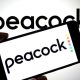here’s-how-to-get-peacock-for free