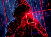 rejetto-hfs-servers-now-actively-scanned-for-critical-rce-flaw