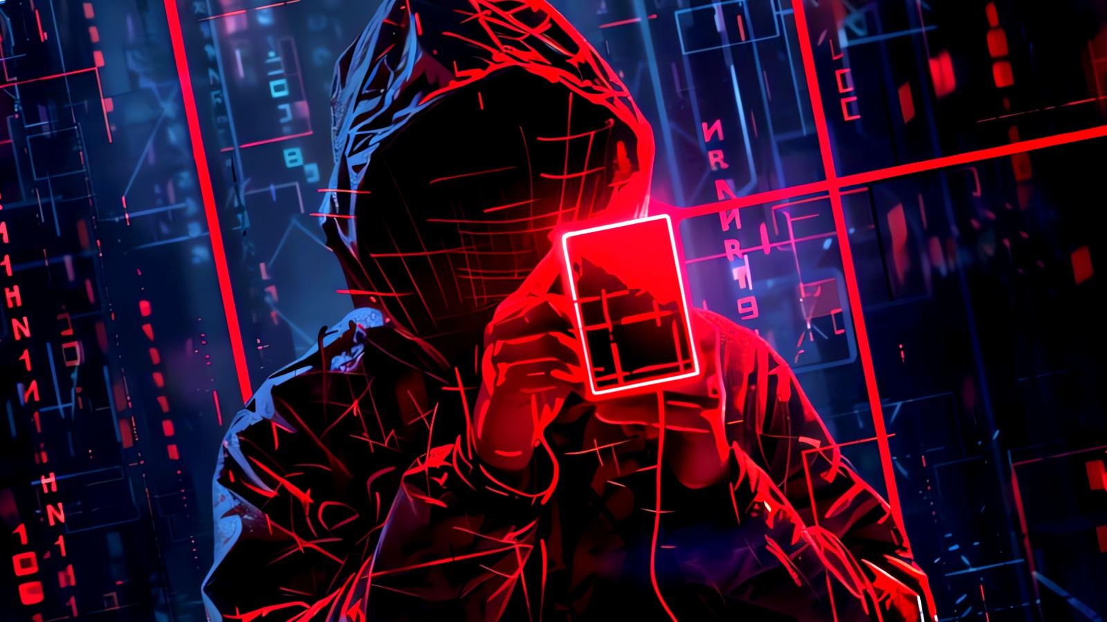 rejetto-hfs-servers-now-actively-scanned-for-critical-rce-flaw