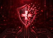 iqvia-fined-$7.8-million-for-failing-to-properly-anonymize-health-data