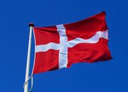 denmark-population-registry-data-breach-affects-8.8-million-people