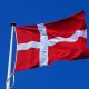 Denmark population registry data breach affects 8.8 million people