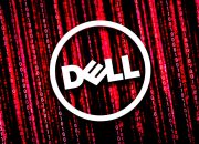 new-dell-system-update-flaw-lets-hackers-gain-root-privileges