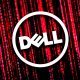 New Dell System Update flaw lets hackers gain root privileges