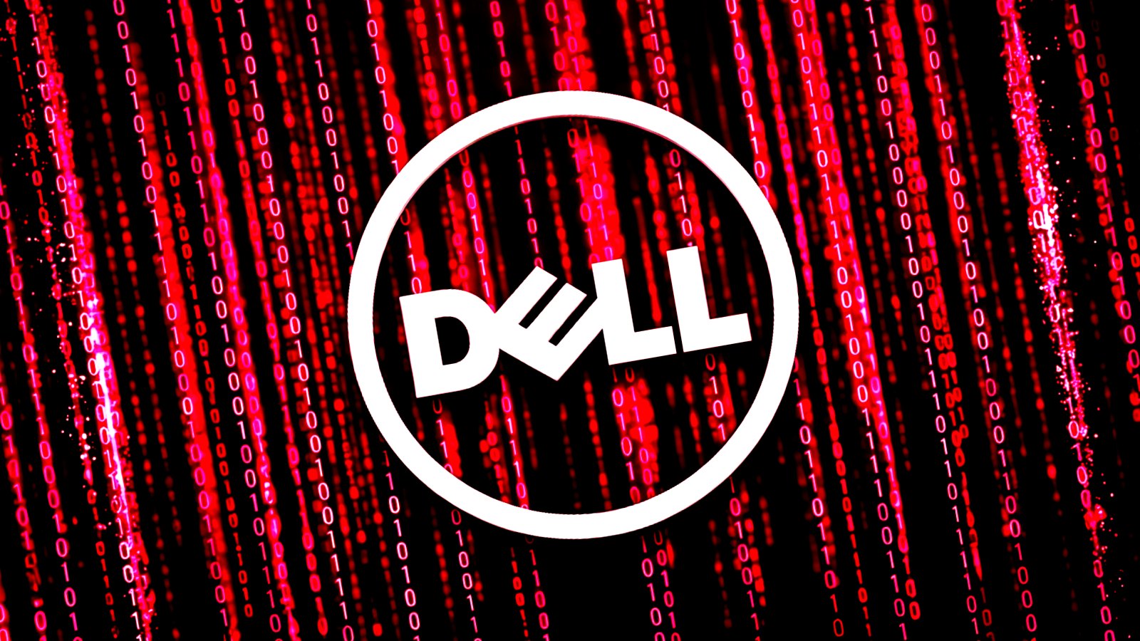 new-dell-system-update-flaw-lets-hackers-gain-root-privileges