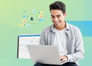 tenfold-ce:-our-free-identity-governance-tool-just-got-2-new-features