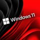 microsoft:-windows-kb5124010-update-crashes-some-games-and-apps