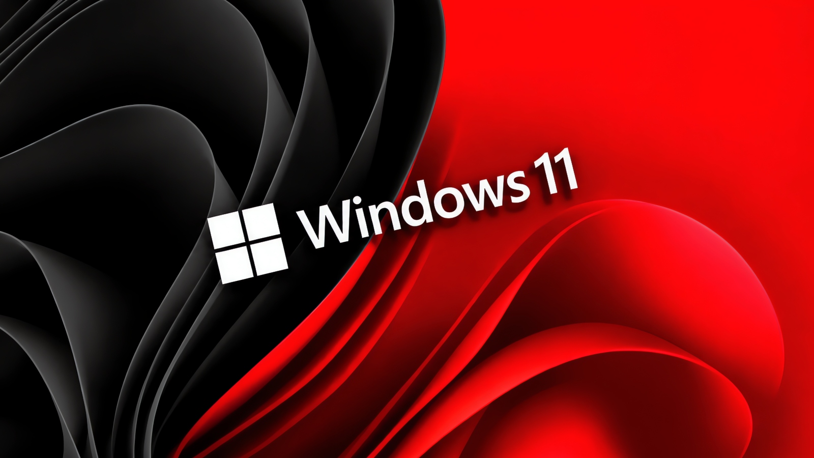 microsoft:-windows-kb5124010-update-crashes-some-games-and-apps
