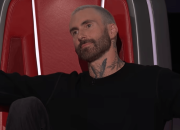 adam-levine-is-floored-by-a-black-sabbath-cover-on-‘the voice’