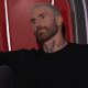 adam-levine-is-floored-by-a-black-sabbath-cover-on-‘the voice’