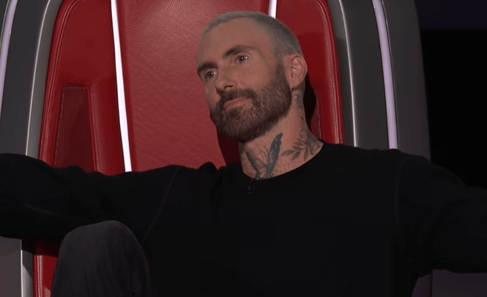 adam-levine-is-floored-by-a-black-sabbath-cover-on-‘the voice’