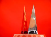 2026-aria-awards-hosts-announced-ahead-of-40th-anniversary-ceremony