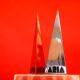 2026-aria-awards-hosts-announced-ahead-of-40th-anniversary-ceremony