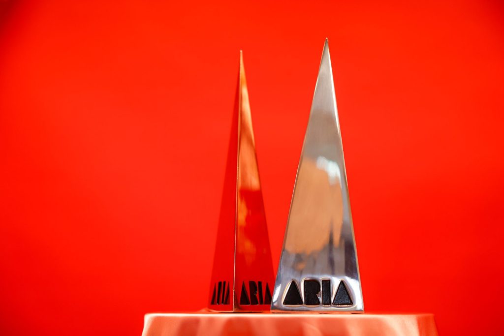 2026-aria-awards-hosts-announced-ahead-of-40th-anniversary-ceremony