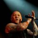 jimmy-barnes-to-headline-2027-red-hot-summer-tour-with-all-australian lineup