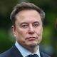 elon-musk-is-a-trillionaire-again