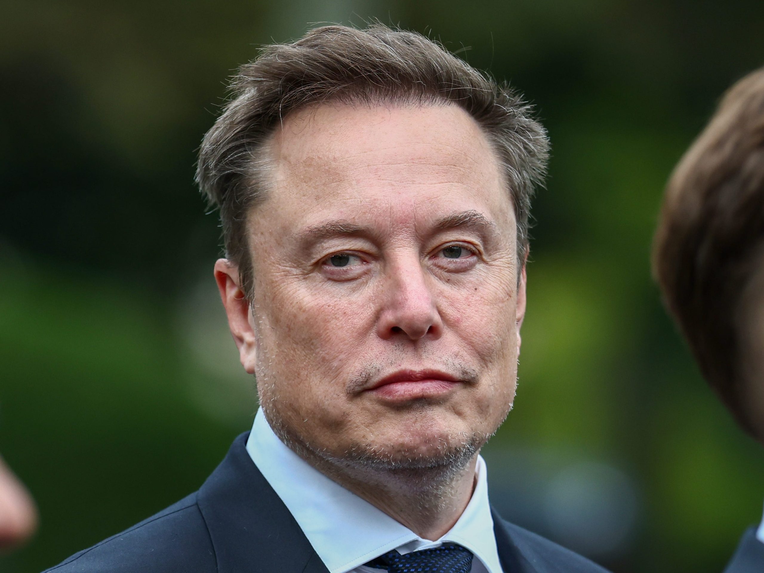 elon-musk-is-a-trillionaire-again