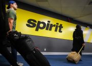 google-just-got-a-boost-in-its-bid-to-buy-spirit-airlines’-data-for-ai-training