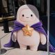 meta’s-muse-is-already-pulling-one-ceo’s-purchases-away-from-amazon