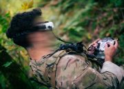 the-us-army-created-a-new-robotics-job-for-special-operations-now,-the-service-wants-to-go-bigger.