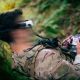 the-us-army-created-a-new-robotics-job-for-special-operations-now,-the-service-wants-to-go-bigger.