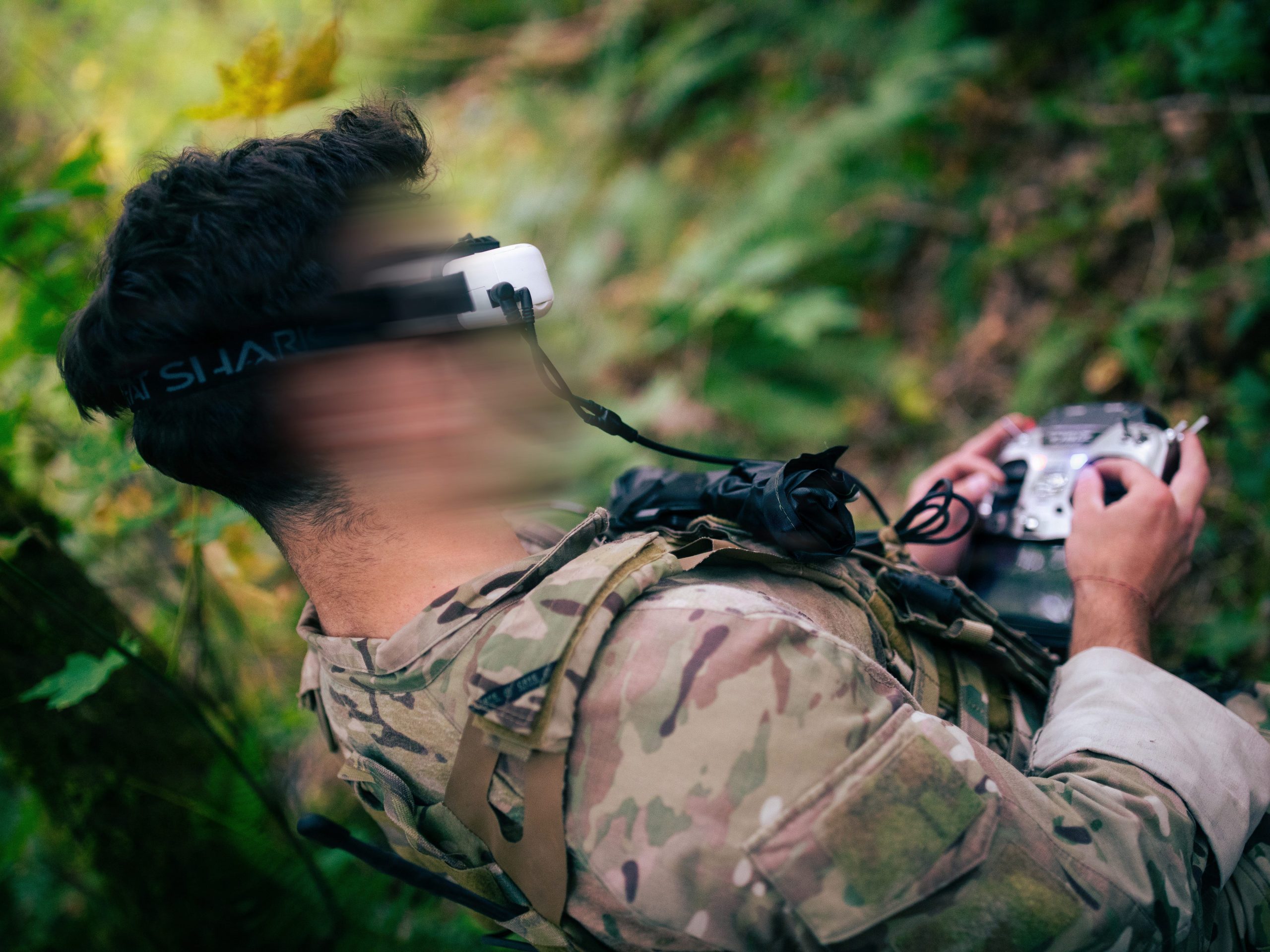 the-us-army-created-a-new-robotics-job-for-special-operations-now,-the-service-wants-to-go-bigger.