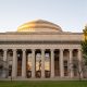 the-college-with-the-highest-first-year-retention-rate-in-every-state