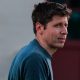 sam-altman-says-elon-musk-is-a-‘bully’-who-only-respects-people-who-punch-him-back