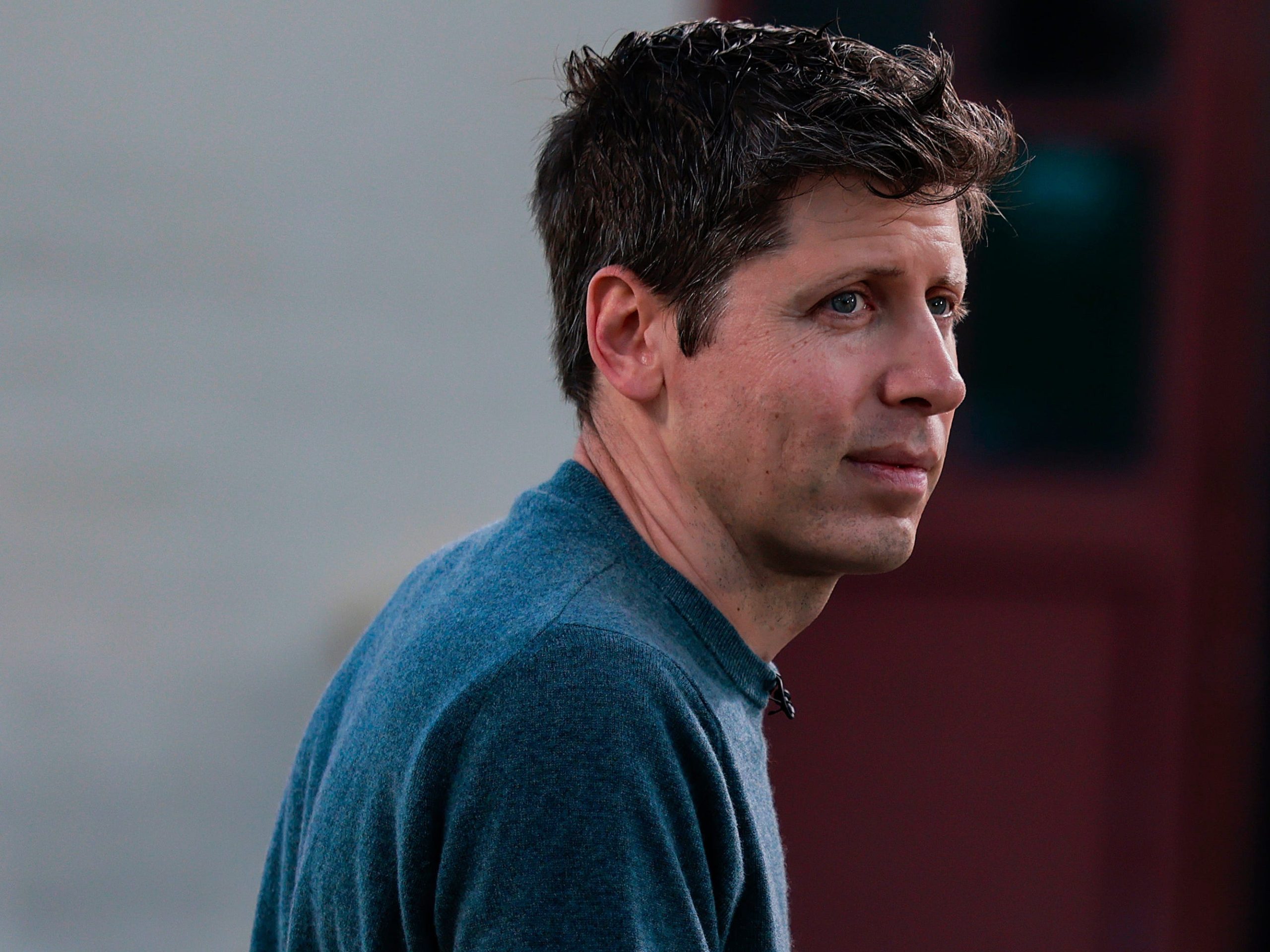 sam-altman-says-elon-musk-is-a-‘bully’-who-only-respects-people-who-punch-him-back