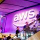 amazon-hires-microsoft’s-former-copilot-cto