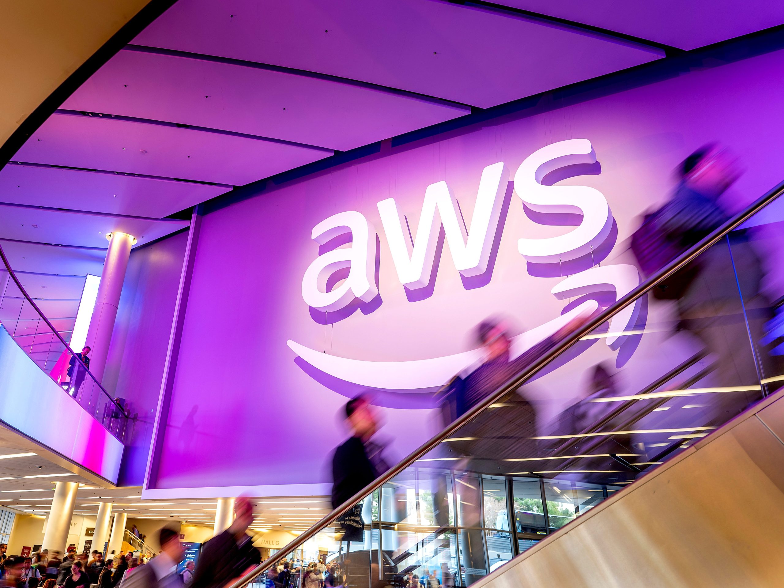 amazon-hires-microsoft’s-former-copilot-cto