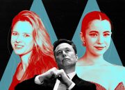 elon-musk’s-exes-are-the-most-damning-part-of-a-massive-new-documentary