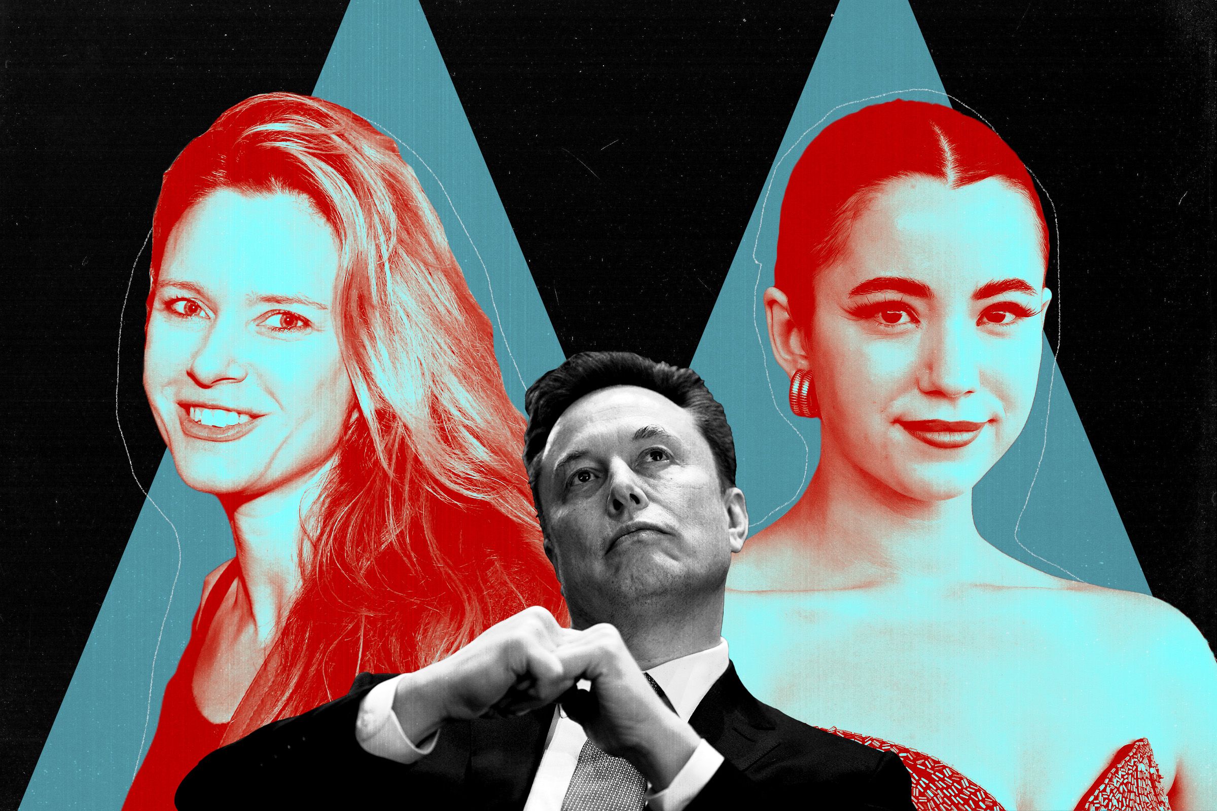 elon-musk’s-exes-are-the-most-damning-part-of-a-massive-new-documentary