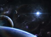 astronomers-confirm-discovery-of-the-youngest-known-exoplanet-ever