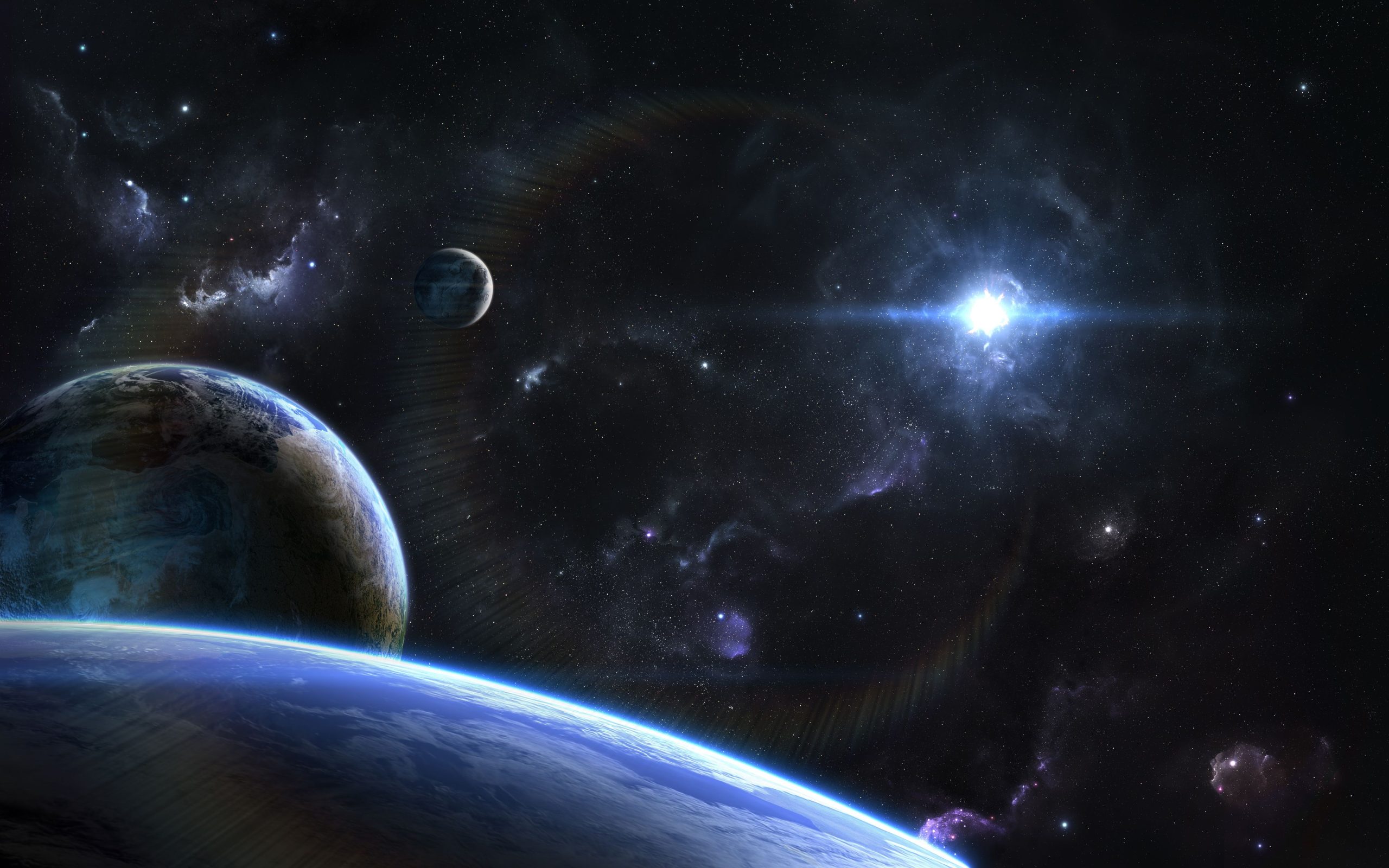 astronomers-confirm-discovery-of-the-youngest-known-exoplanet-ever