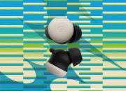 the-best-early-amazon-prime-day-deals-2026:-wired-tested-picks-to-shop-now