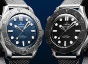 omega-has-new-bond-watches-even-if-there-isn’t-a-new-james-bond
