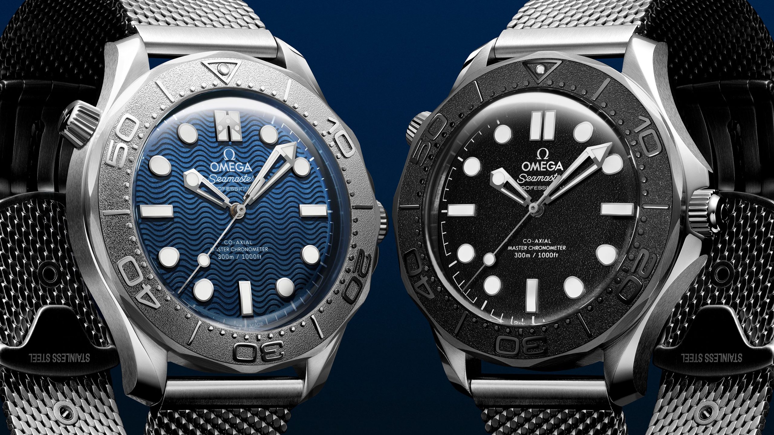 omega-has-new-bond-watches-even-if-there-isn’t-a-new-james-bond