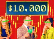 a-prediction-market-about-the-past?-sure,-why-not!